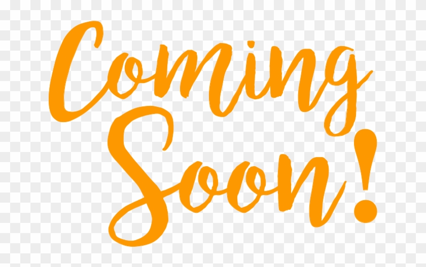 Placeholder puppy image