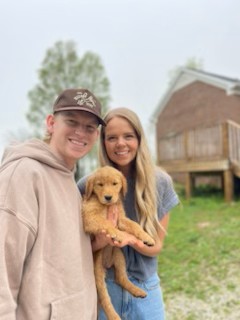  Meet Birdy & the Johnson Family